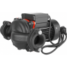 Насос циркуляционный фланцевый LEO LP 550 L17092