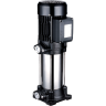 Насос многоступенчатый LEO EVPM 2-9 L2381