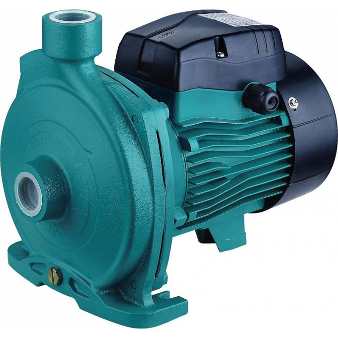 Насос моноблочный LEO XCM130-1 L2693