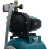 Насосная станция самовсасывающая LEO EKJ- 602PA (600 Вт, 50 л/мин) L5444